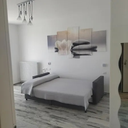 La Dolce فندق مبيت وإفطار *