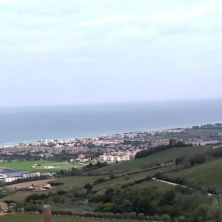La Dolce * كولونيلا