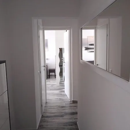 La Dolce Bed and breakfast 3*