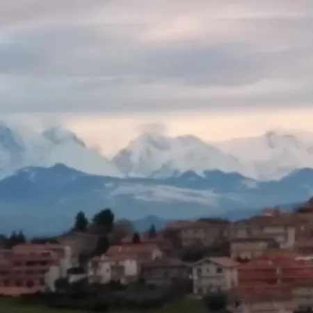 La Dolce * كولونيلا