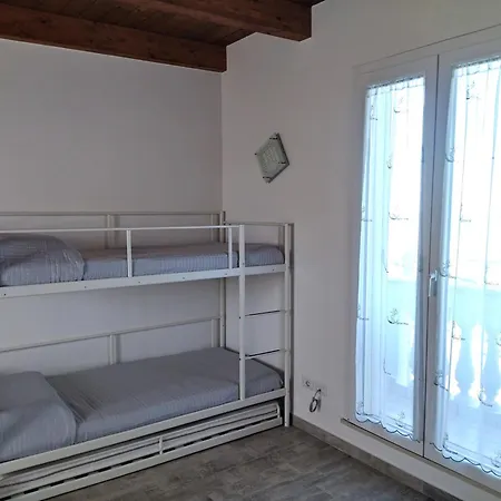 Bed & Breakfast La Dolce *