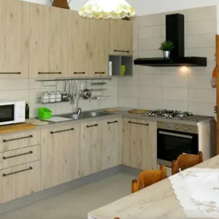 La Dolce Vita Country house *