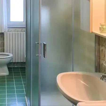 La Dolce Vita Country house Picciano