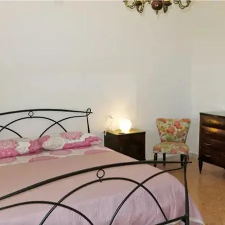 La Dolce Vita Country house *